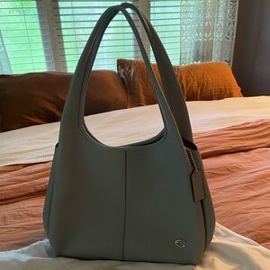Coach Lana bag large